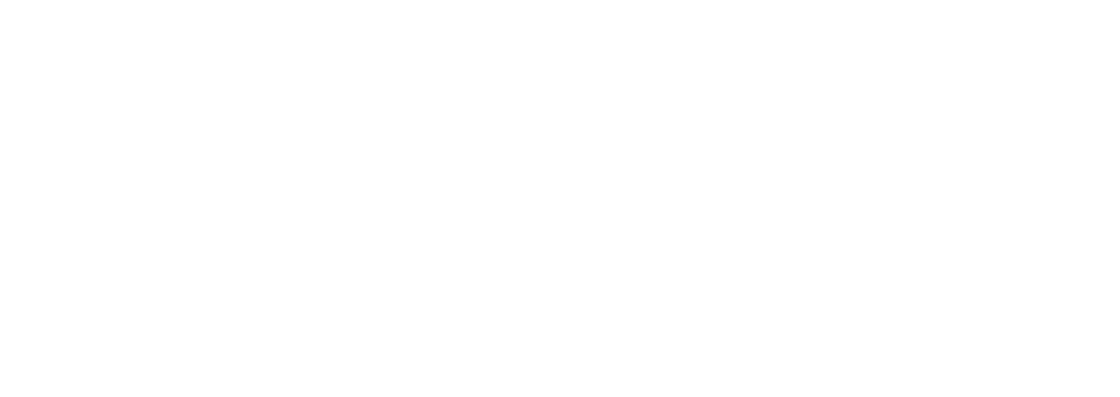 وكالة صميم الوصول للتسويق