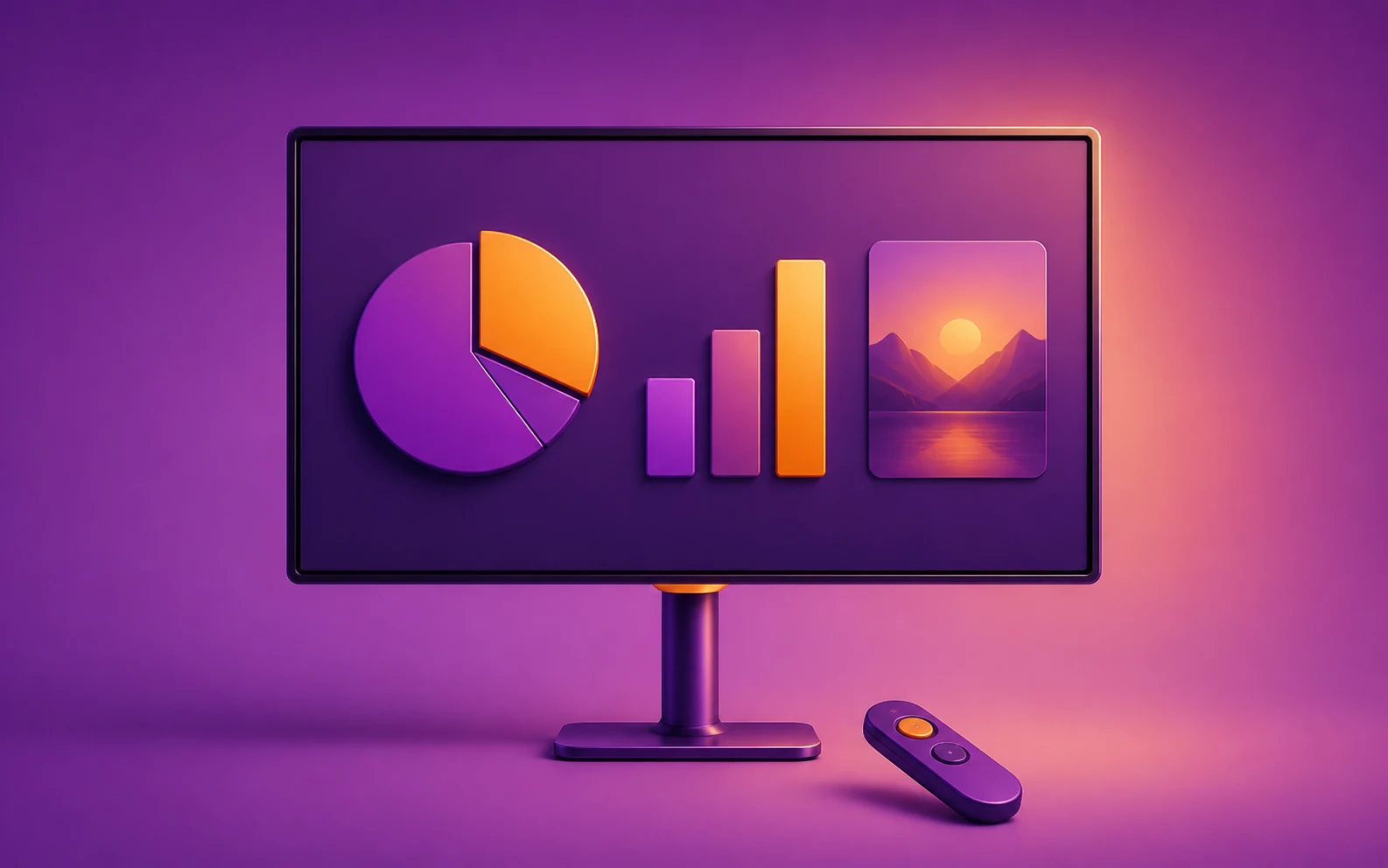 تصميم العروض التقديمية PowerPoint